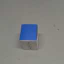 2026 Mini Wireless Security Camera Only 0.9 Inch Small Home WiFi 1080P HD Micro Nanny Cam with Motion Detection,Wide Angle,Cloud & SD Storage,Night Vision,Portable Tiny Cameras for Home Indoor Outdoor (black)