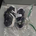 Adidas Women's Bravada 2.0 Platform Sneakers, 7.5