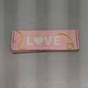 White Spiral Taper Candles for Home Decoration, 4 Pack 10 Inch Candlesticks for Dinner Party Holiday Birthday Celebration, Dripless and Smokeless