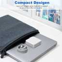 118W USB C Fast Charger Power Adapter Compatible with MacBook Pro/MacBook Air 16 15 14 13 Inch, M1 M2 M3 M4