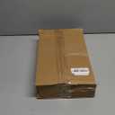 Gyufise 6 Pack Metallic Foil Spray Centerpiece Snowflake Table Decoration Burst Table Centerpieces Table Decor for Winter Wonderland Birthday Wedding Anniversary Holiday Party Supplies Pink Silver