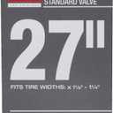 Bell Standard Bicycle Inner Tubes