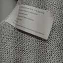 Area Rug 4X6,Washable Area Rugs with Non-Slip TPR Backing Design,Fluffy Soft Feeling, High Traffic,Durable,Area Rug for Living Room,Bedroom,Home Office,Beige