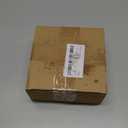 QYMOTO 30 Series Torque Converter 5/8 Bore 6" Driven Clutch Asymmetric Go Kart Mini Bike Replaces Comet 219457A 217610A Manco Dingo Go Kart Clutch