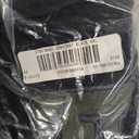 STAR WARS Book Fett Big Boba Men's Tops Short Sleeve Tee Shirt (Black)