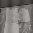 Frantis White Gift Boxes - 20 Pack Small Gift Box with Lids (5x5x3 inch) for Party, Christmas, Valentine's, Wedding Occasions - Easy to Assemble with 24 Thank You Stickers