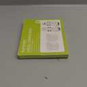 Adhesive-Free Shoe Grips Liners for Loose Shoes - Bukihome Shoe Fillers for Causal/Dress Shoes, Sneakers, Soft Heel Cushions Inserts for Back Heel Protect, Prevent Slip, Pain Fatigue Relief (3 Pairs) (Beige)