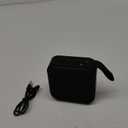 iLive - Portable Speaker - Black