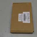 JDMON 4PCS Oxygen O2 Sensor Upstream Downstream Replacement for 2010 2011 Chevrolet Camaro 3.6L V6 Compatible with 234-4441, 2344441, 12616201, 234-4818, 2344818, 12590035