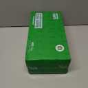 Bamboo Grooming Wipes - Unscented - Freshening Wipes for Dog & Cat - Skin-Friendly & Gentle - Thick & Durable for Paws, Coat & Bum Cleansing - 400 Count