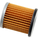 Beck Arnley® 044-0405 - Automatic Transmission Filter 