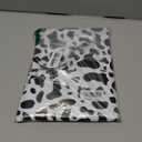 Uppuppy for iPad 9th/ 8th/ 7th/ Air 3rd Generation Case 10.2& for iPad Pro 10.5 Inch Cases 360 Degree Rotating Stand Folio Cover with Pencil Holder Women Cute Girly Teens for Apple iPad 2021/ 2020/ 2019