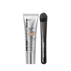 Peter Thomas Roth | Instant FIRMx® Eye Temporary Eye Tightener EasyWear Formula