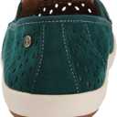 Revitalign Womens Equinox, Size 9