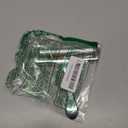 Cheese Slicer Wire - Sharp & Strong Stainless Steel Cheese Cutter Handheld with 2 Extra Wires, Slice Tickness Adjuster, Comfortable Handle & Dishwasher Safe, for Mozzarella, Cheddar & Gruyere Slicing