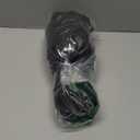 VFSHOW Women's Sexy Formal Ruched Fitted High Slit Bodycon Maxi Dress Spaghetti Strap Sweetheart Cocktail Prom Evening Gown, S