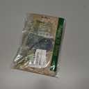 NOW DESIGNS Onyx Beeswax Wrap 3 Pack, 3 CT (Set of 3 sizes)