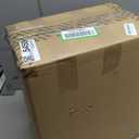 Baby Brezza Formula Pro Advanced Formula Dispenser Machine - Automatically Mix a Warm Formula Bottle Instantly - Easily Make Bottle with Automatic Powder Blending, Charcoal