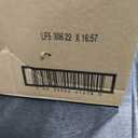 Poise Incontinence & Postpartum Pads for Bladder Leaks, 5 Drop Maximum Absorbency, Regular Length, 96 Count