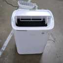 Frigidaire 14k Portable w/Wifi