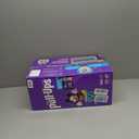 Pull-Ups Boys' Potty Training Pants, Size 2T-3T Training Underwear (16-34 lbs), 104 Count