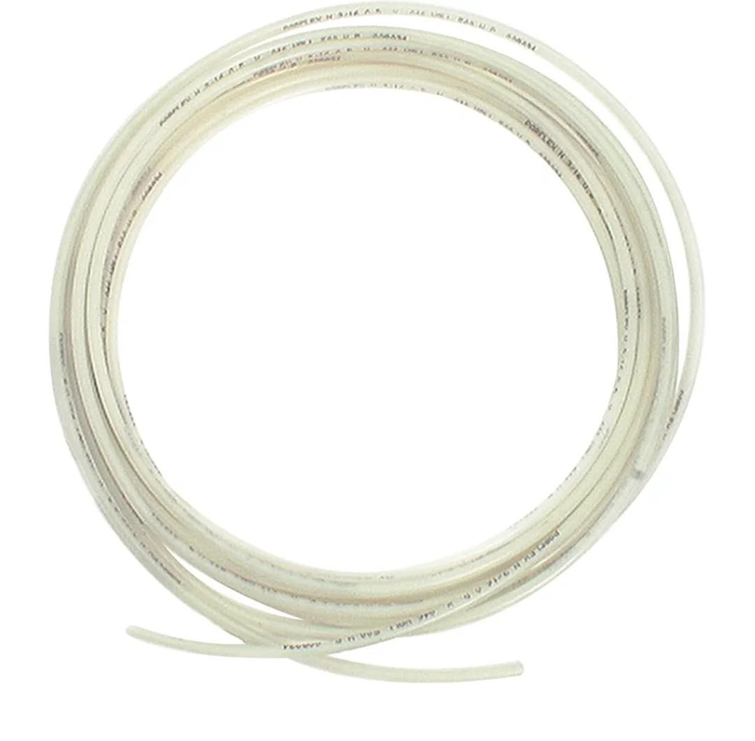 Allstar Performance ALL48026 10' Nylon Material Replacement Brake Line
