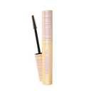 tarte tartelette XL tubing mascara (Brown)