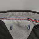 PJ PAUL JONES Mens Dress Shirt Casual Untucked Shirts Short Sleeve Button Down Shirt with Pocket L