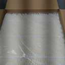 2 Pack 1043 Humidifier Super Wick Filter Compatible with Essick Air AIRCARE EP9800, EP9700, EP9500, EP9R800, EP9R500, 831000, 826800, 826000, 821000 and Bemis Space Saver 800, 8000 Series Humidifiers