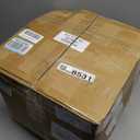 Zubebe 24 Pack 32 oz Plastic Spray Bottle Bulk Empty Leakproof Heavy Duty Spray Bottles for Cleaning Supplies Mist Bottles with Label and Adjustable Nozzle for Plant(Red, White,Clear Scale)