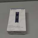 Playstation DualSense Charging Station