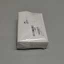 Saintrygo 8 Pieces Dog Shirts Pet Printed Clothes with Funny Letters Summer Pet T Shirts Cool Puppy Breathable Dog Outfit Soft Sweatshirt Cats(Delicate Pattern,Small)