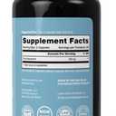 10 x Celly Trans-Resveratrol 400mg | Longevity Supplement for Healthy Aging and Cellular Health | High Absorption for Maximum Benefit | 30 Servings | Non-GMO & 3rd Party Tested