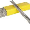 10 Lbs E7018 1/8 Inch Arc Welding Rods Carbon Steel Electrode