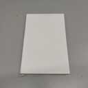 200 LED 72Ft Solar String Lights for Outside, Solar Fairy Lights for Outside Waterproof with 8 Modes, Twinkle Light for Patio Tree Christmas Party Wedding Decor(Warm White) (1 Pack)