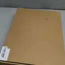 for Nissan Kicks 2018-2024 Car Window Shades, 6pcs Privacy Sun Shade Set for Front Windshield Side and Rear Windows, Full Window Covers Keeps Vehicle Cool for Camping Napping