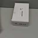 Der Rose Set of 6 Succulents Plants Artificial in Pots Small Fake Plants for Bedroom Aesthetic Living Room Shelf Bathroom Decor Office Desk Accessories (Green)