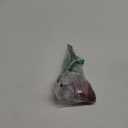 Artificial Mums Fall Fake Flowers for Outdoors, 12 Bundles Faux Mums for Outdoor Planters Autumn Decorations, UV Resistant Silk Flowers for Front Porch Garden Patio Home Decor(Fall-Orange)