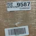 Pallet Of Salvage Items