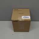 VTech 3-Handset Cordless Phone for Home with Caller ID/Call Waiting, Landline Phones, Illuminated Keypad, Full Duplex Speakerphone, ECO & Quiet Mode, Wall Mount | CS6919-3A (Red/Blue/Grey)