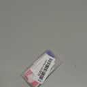 Galaxy Watch Active 2 Back Glass Replacement Rear Lens Glass Cover for Samsung Galaxy Watch Active 2 (40mm44mm),Galaxy Watch 3 (41mm45mm) + 2 PCS Tape + Tools