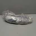 Siena Women's (12, Black)