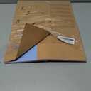 Vitalizart Paper Gift Bags With Ribbon Handles Set of 10 Assorted Colors Bulk Reusable For Gift Wrap Girls Kids Birthday Bridal Shower Party Favors Goodie Bags Candy Christmas 7.87"x3.54"x7.09" Small