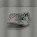 Genuine Leather Women's Shoulder Handbags, Retro Cowhide Purse Tote Bags with Sunglass Bag，Y2K Handbag