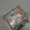 SCITOO HVAC Blower Motor Resistor 973-420,RU841 Resistor Module | Fits For Chrysler For 300,For Pacifica,For Town & Country,For Dodge For Challenger,For Charger,For Durango,For Grand Caravan