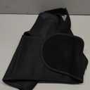 Upgraded Posture Corrector Back Brace for Men and Women, New Version Lumbar Support for Posture Improving and Pain Relief, Full Back Support for Neck, Shoulder, Waist Pain, L