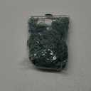 Maxwigs Envy Inside Out Wig – Turquoise Blue-Green Bob Cartoon Wig Riley's Jealous Emotion Personality Ayo Envious for Women’s Cosplay & Halloween Care Guide