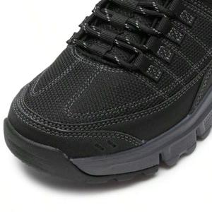 Skechers Hands Free Slip-Ins 9
