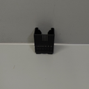 Capsule Container Spare Part Replacement Krups Plastic Capsule Container/Capsule Holder, Capsule Bin Suitable for Essenza Mini Krup Espresso Machine