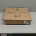 Tempur-Pedic Seat Cushion, Medium , Dark Navy Blue